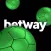 BestWay Sport Triumph