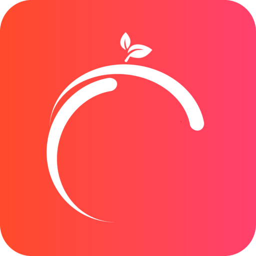 Nutrino