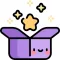 Fit-The-Box