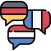 Language-Exchange