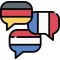 Language-Exchange
