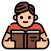 Buch Notes