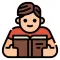 Buch Notes