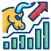 Fair Value