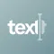 textIt
