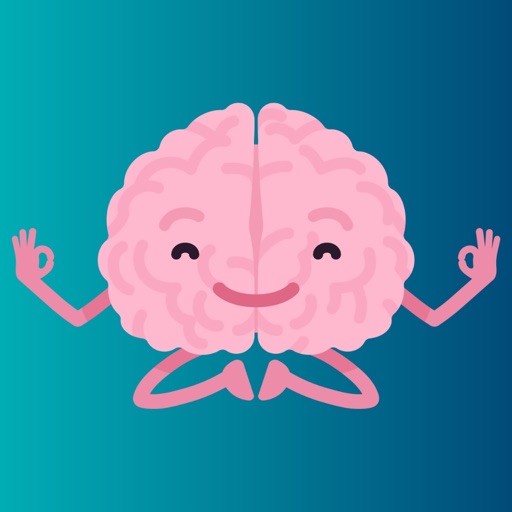 Pocket AI - Ask Smart Chatbot Pocket AI - Ask Smart Chatbot