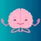 Pocket AI - Ask Smart Chatbot