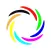 Internet Outsourcing Services