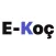 E-Koç: Eğitim Koçun