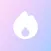 Bang: Erotic Sex Stories App