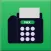 FAX FAST: Send, Receive, Edit