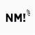 NotifyMe - Reminder,Task,Alert