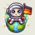 Der Die Das: Article Trainer