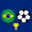 Brasileiro Calculator Game 25 Brasileiro Calculator Game 25