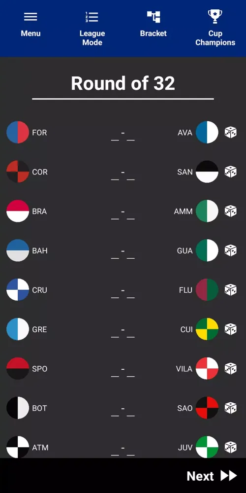 Brasileiro Calculator Game 25 Screenshots