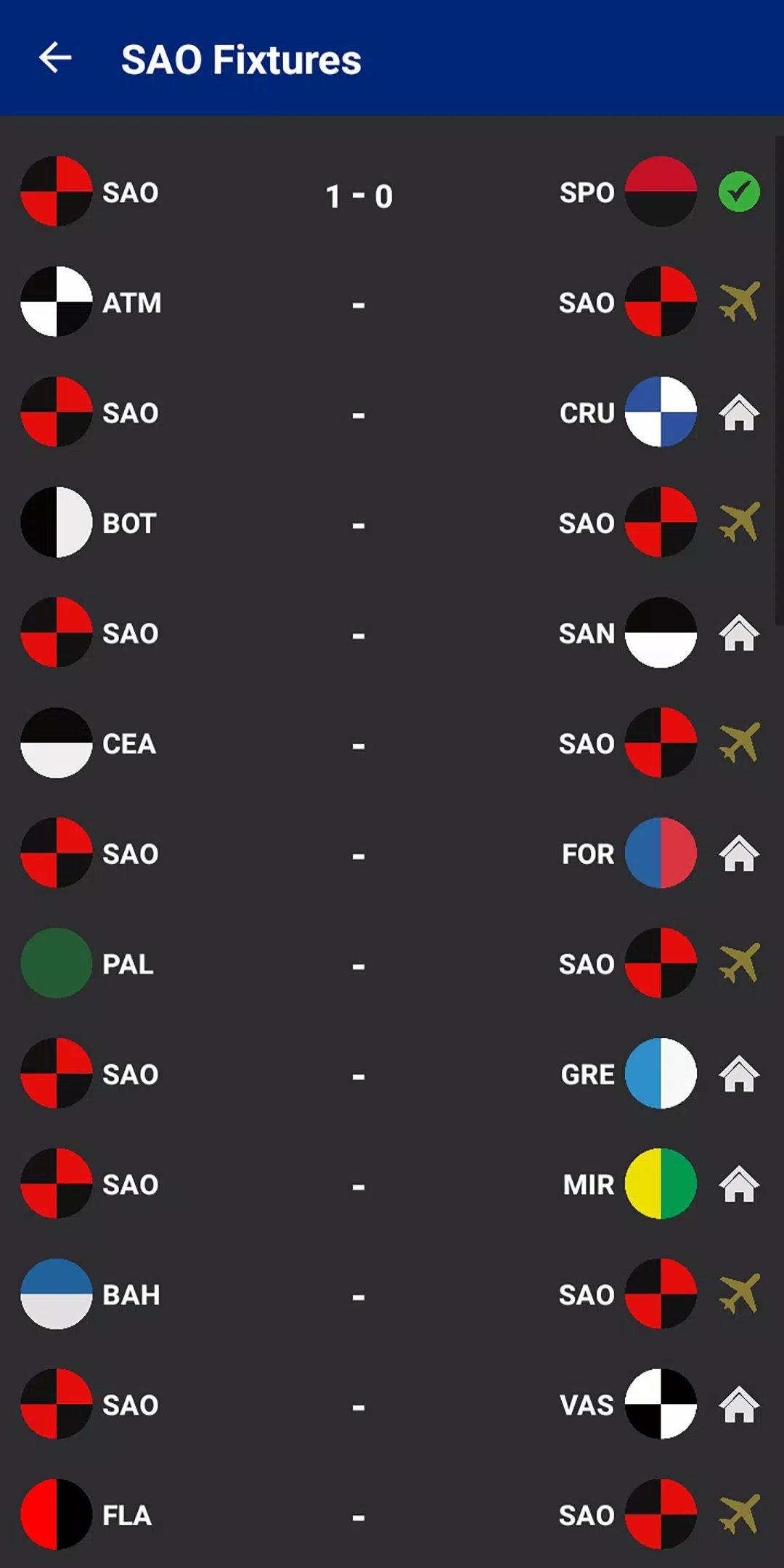 Скриншоты Brasileiro Calculator Game 25