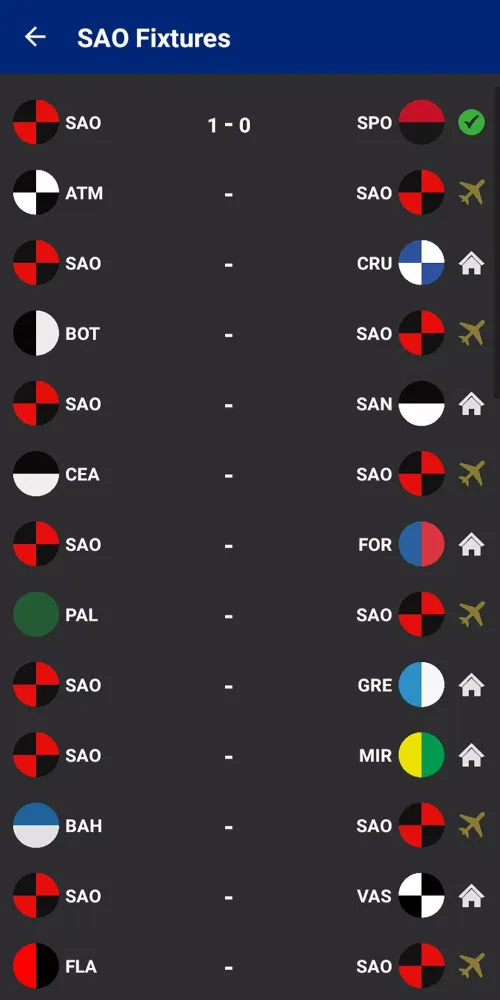 Brasileiro Calculator Game 25 Screenshots