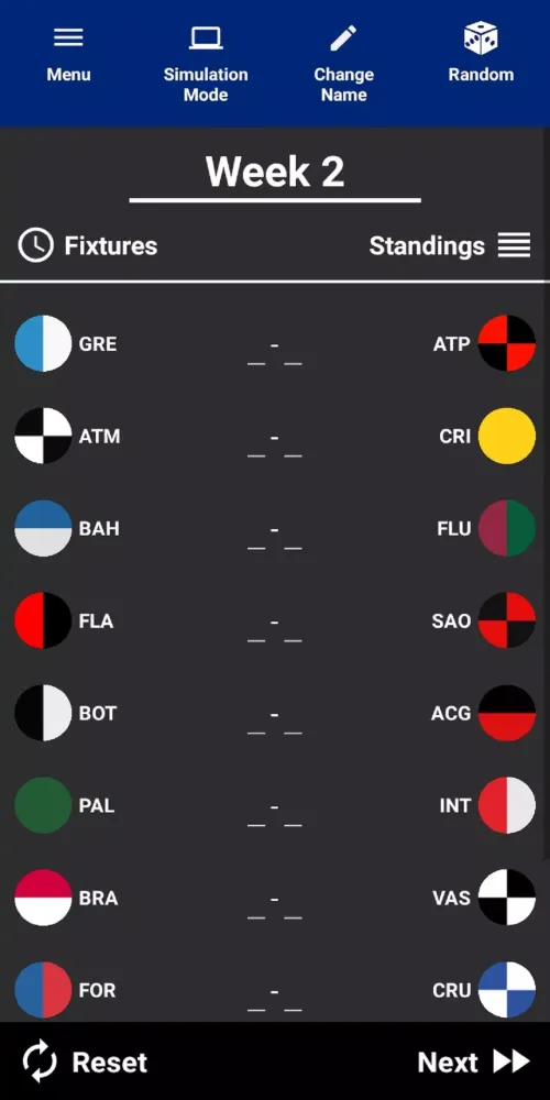 Brasileiro Calculator Game 25 Screenshots