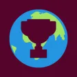 World Tournaments Simulator 24