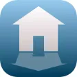 Berkeley Property Management