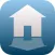 Berkeley Property Management