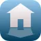 Berkeley Property Management