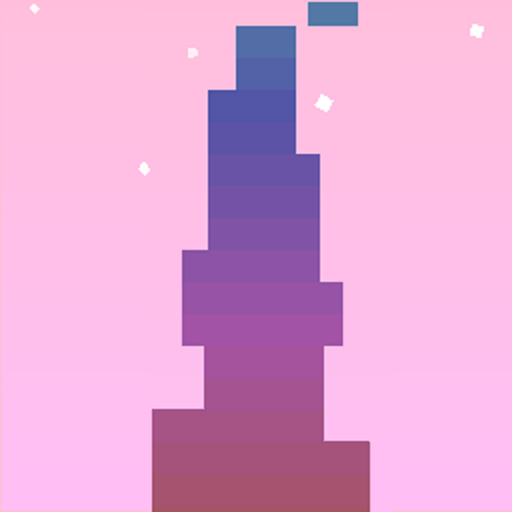 ?️ Stack 2D ?