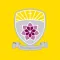 Cardinal Hume Catholic School