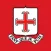 Enfield Grammar School App