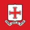 Enfield Grammar School App