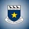 St Joseph's College