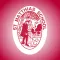 St Matthias School