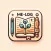 Me-Log: Simple Journaling