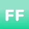 FastFifty