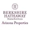 Berkshire Hathaway Arizona