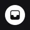Hub Finder for Github