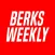Berks Weekly