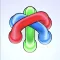 Pipes Out