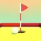 Touch Golf