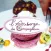 L'Auberge des Compagnons