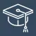 FCPS GradeView
