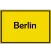 Berlin APP