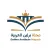 مجلة برلين العربية