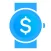 Hours Tracker: Time and Pay