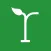 GreenApp - BERMAD