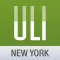 ULI New York