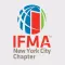 IFMA NYC