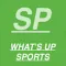 What's Up Sports