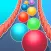 Bounce'n Balls