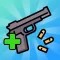 Guns & Numbers